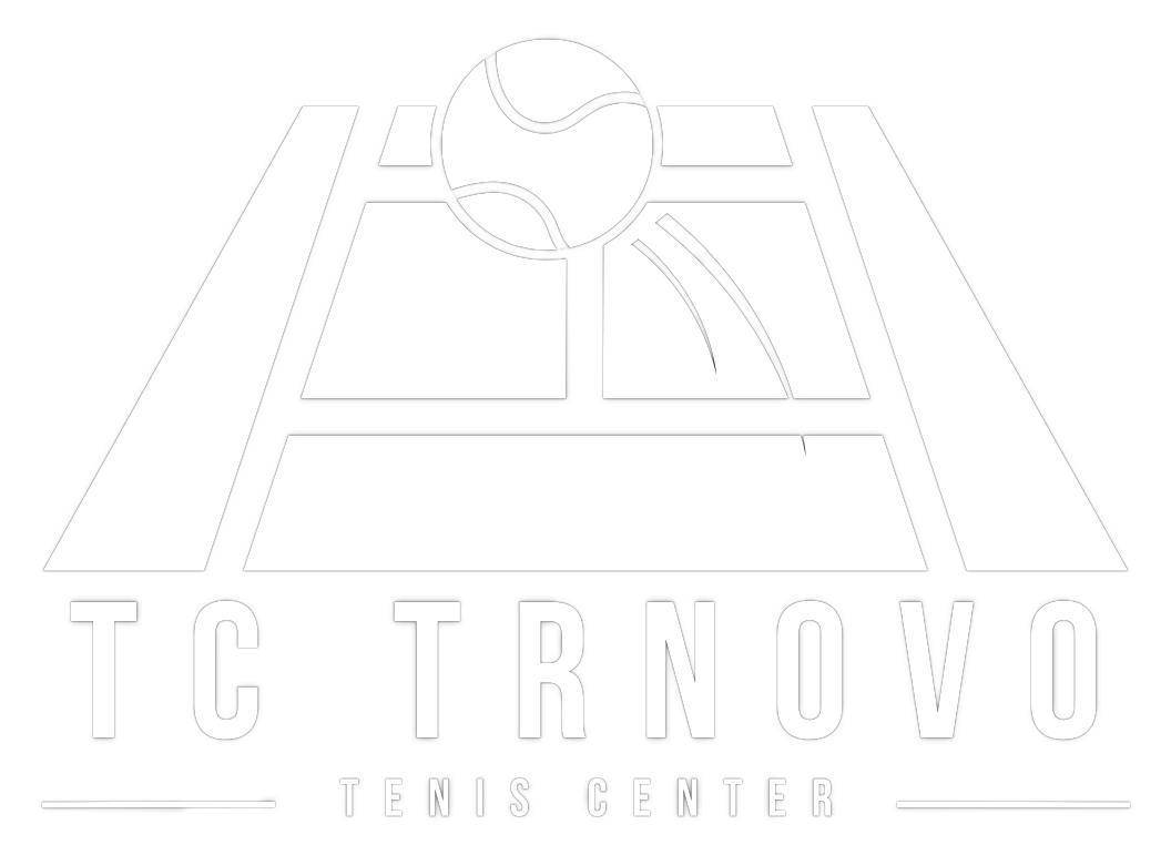TC Trnovo