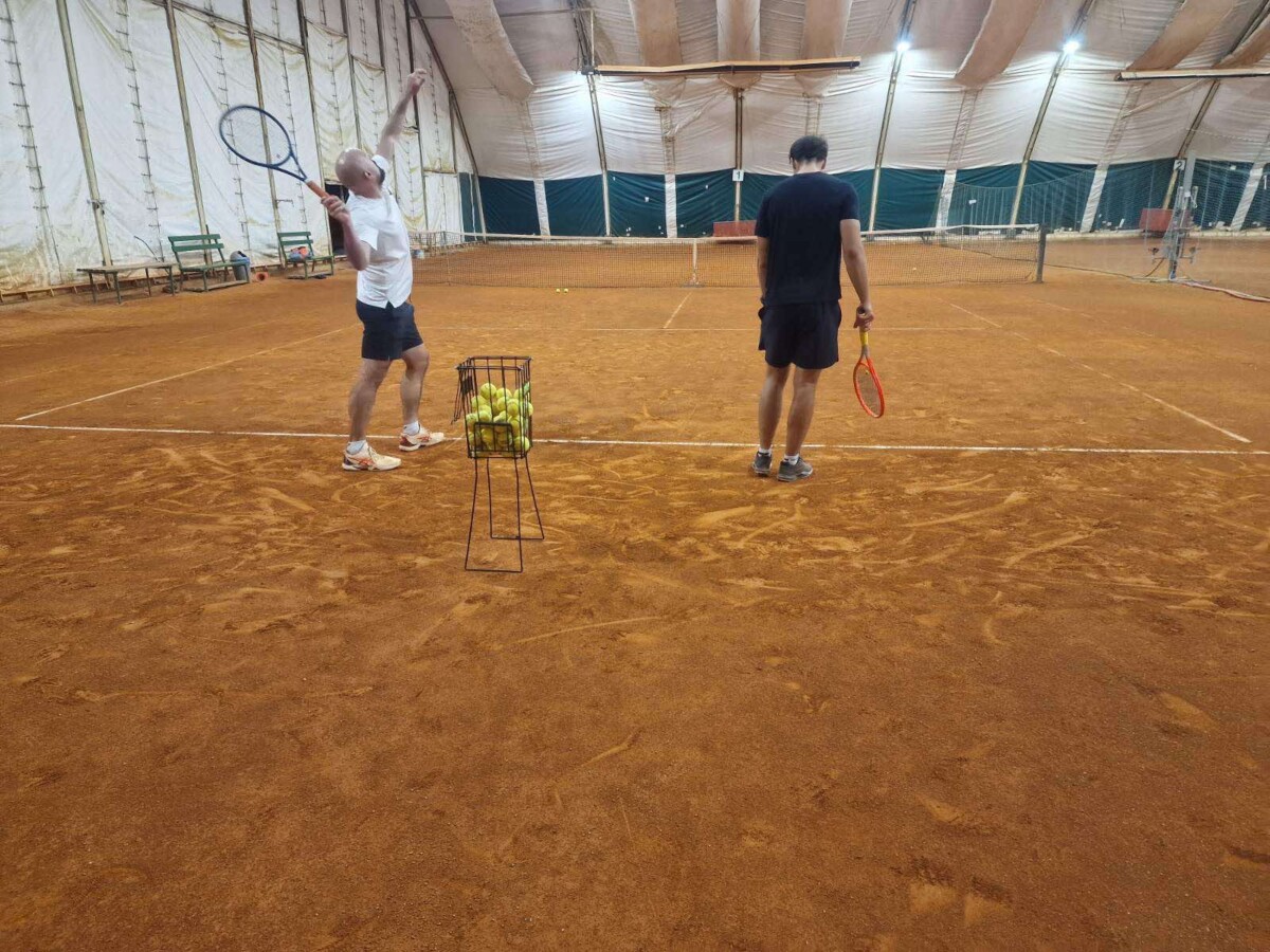 Slovenija v gibanju – Gibanje za vse generacije